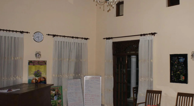 Shannon Rest, Забронировать Отель Отели Западной провинции 3 звезды, 3*
