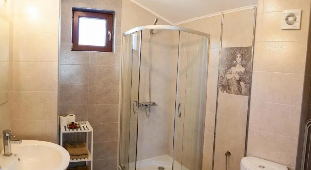 Студия Twin House