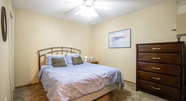 Ideal Cove With Amazing Dock, Kayaks & Fire Pit, Prenota Casa vacanze Laurie 