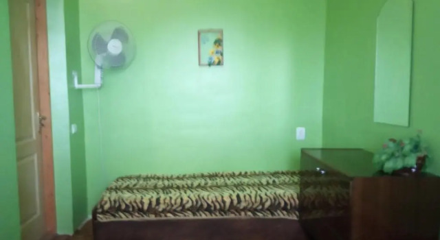 Rodnik Guest House, Забронировать Гостевой дом Отели в центре Пицунды, в центре