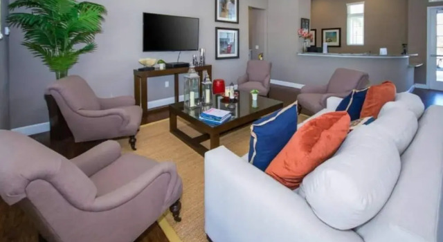 8959 Beautiful Vacation Home in a Great Location, Book Hotel Hoteller i Four Corners med pool, Swimmingpool
