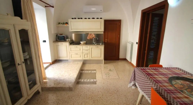 Corte di Pietra, Varaa Hotelli Ruffano Salento
