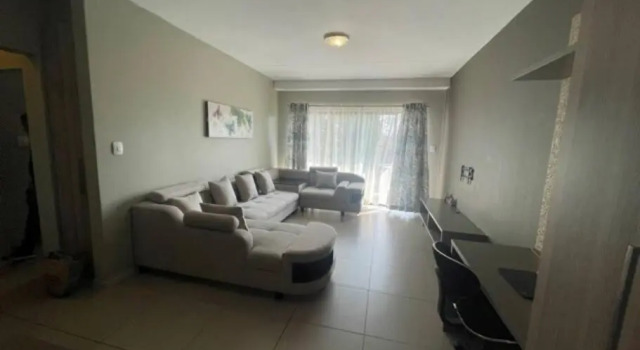 Lovely 2 Bedroom Rental Unit Available Immediately