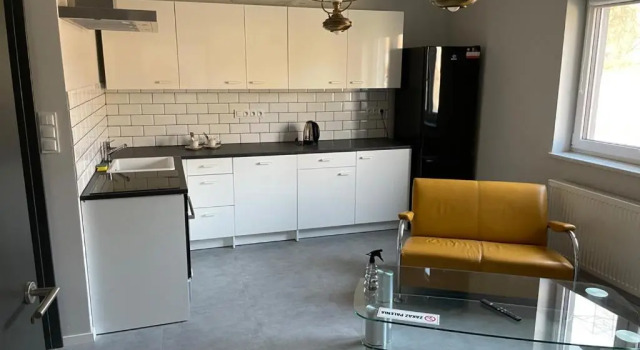 Люкс Deluxe Mia Mia House