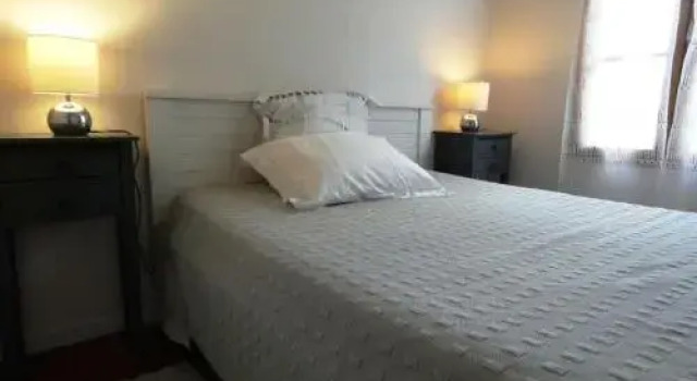 Gite Solferino, 4 pièces, 6 personnes - FR-1-360-157, Prenota Hotel Solferino Landes
