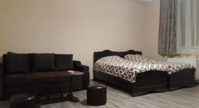 Guest House Welcome, Prenota Affittacamere Tbilisi Tbilisi Region