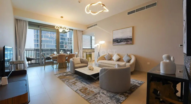 52|42 Tower, Забронировать Отель Отели Эмирата Дубая 3 звезды, рядом с Dubai Marina Yacht Club, 3*