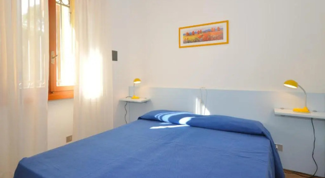 Villa Friuli