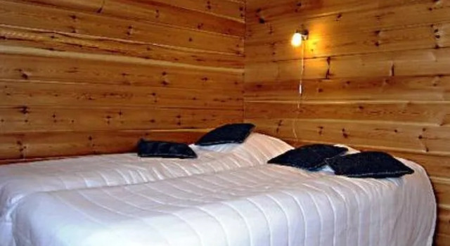 Holiday Home Kotikumpu, Book Vacation Home Jämsä Western Finland