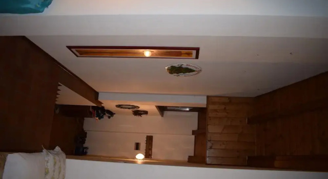 Madonna di Campiglio  Holiday home 3 BestStayz.1