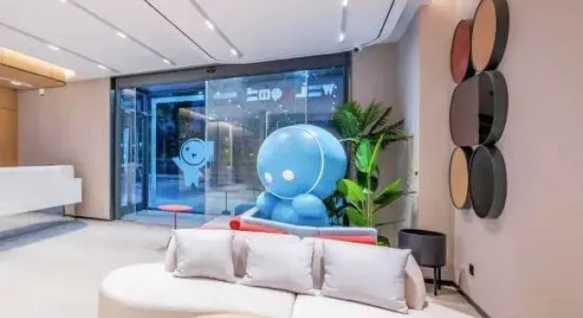 Home Inn (Zoucheng Pingyang West Road Xiangyun Square Branch), Book Hotel Hoteller i Zoucheng med parkering, Parkering