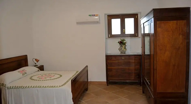 L'Angolo di Campagna
