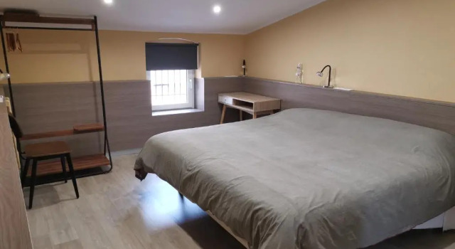 Cal Duran, Reservar Hotel Esparreguera Baix Llobregat