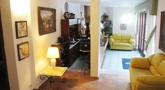 Hotel Residence Eden