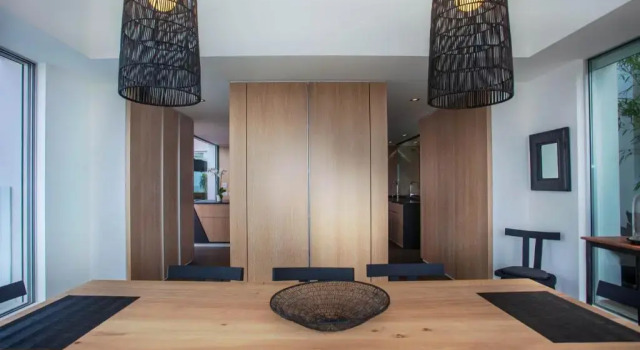Dream Villa St-Jean 891