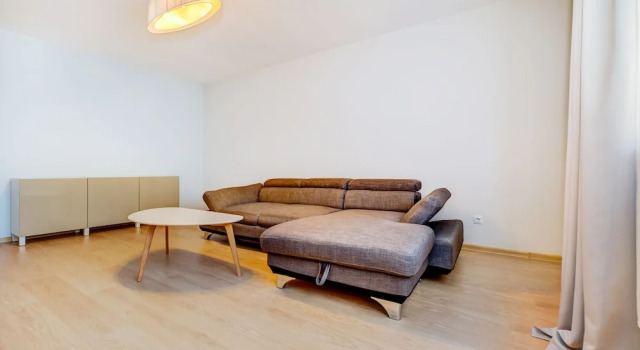 Splendor Apartment