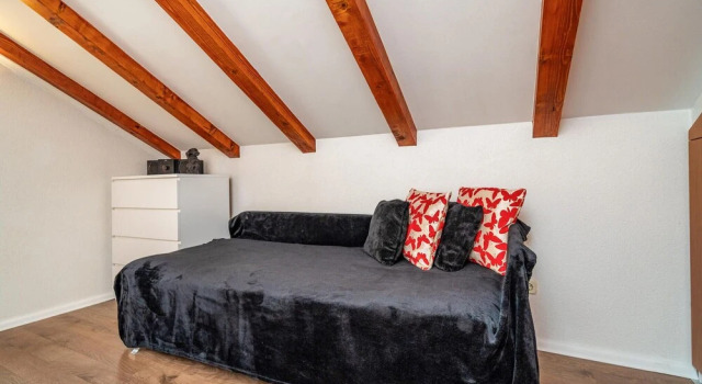 Amazing Home in Komolac With Wifi and 1 Bedrooms