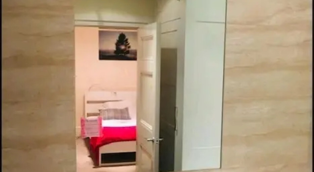Номер Standard Luxurious 6 bed apartment central London