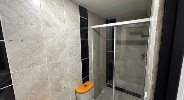 Двухместный номер Superior 33 HOTEL BOUTIQUE