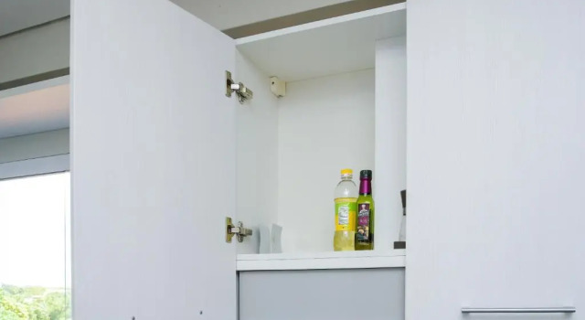 N3A1 - New, Nice, for Long and Short Stay, Book Hotel Hotels in Asuncion with a Pool, Swimming Pool