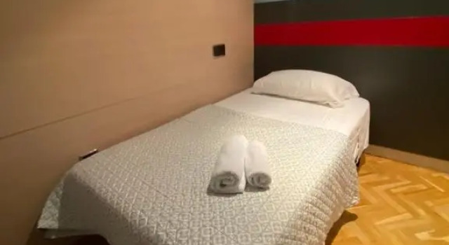 Apartamento FERIA CENTRO Albacete, Забронировать Апартаменты/квартира Апартаменты Альбасете, рядом с Кафедральный собор Сан-Хуана Баутиста, Апартаменты/квартира