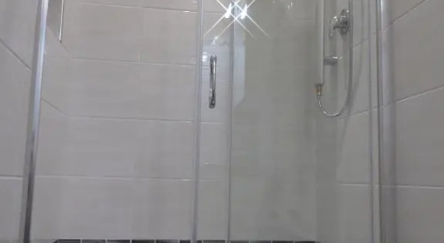 Montebello House Bologna, Забронировать Отель Отели Болоньи с парковкой, рядом с Башня Гарисенда, Парковка