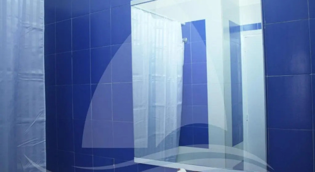 Апартаменты Marina Cap Monastir Appart Hôtel