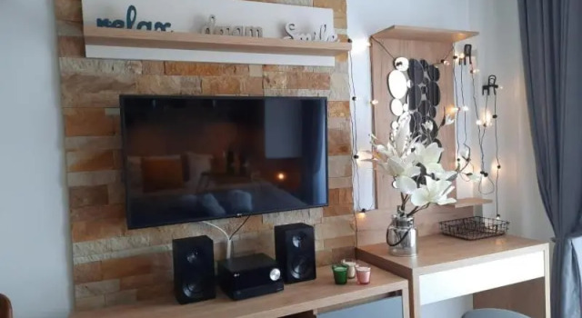 Vistanova Milmari S33