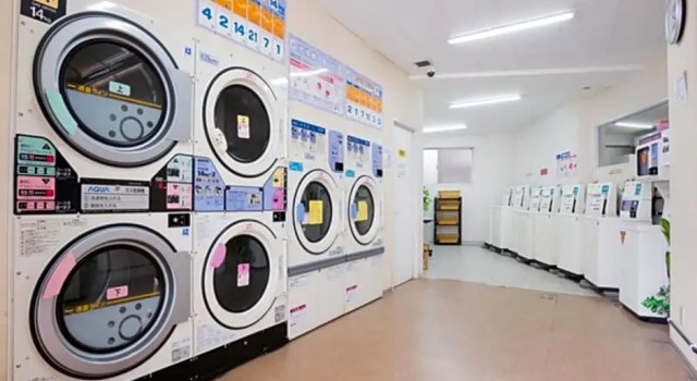 Hotel Taisei Annex - Vacation STAY 04752v, Забронировать Отель Кагосима Кюсю, рядом с Amu Plaza Kagoshima