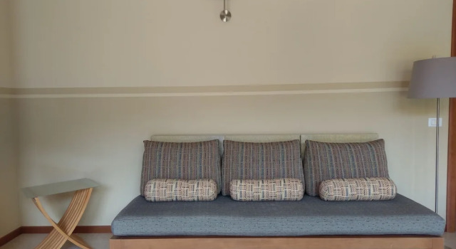 Appartamenti Corte Dei Cipressi, Buchen Sie Hotel Hotels in Brescia mit Parkplatz, Parkplätze