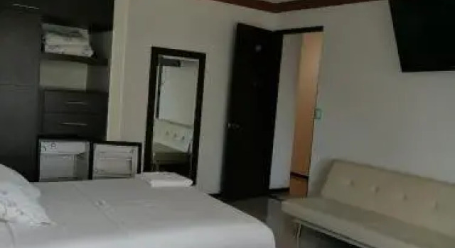 Hotel San Diego, Réserver Hôtel Hôtels 3 étoiles à Casanare, 3*