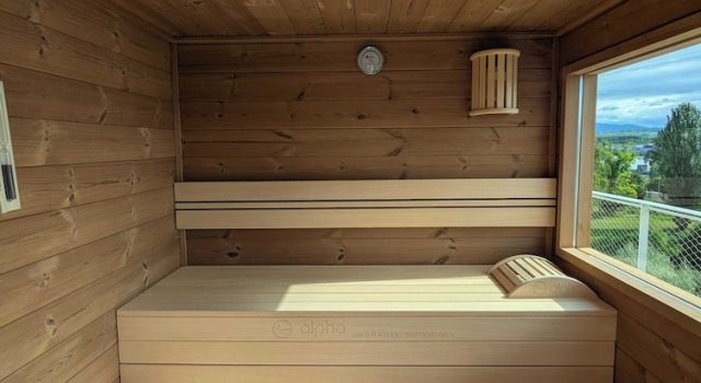 Appartement Coliving by UTDM