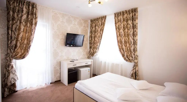 Pension Ianis, Rezerwuj Hotel Hotele w Carpathians - Romania z parkingiem, Parking