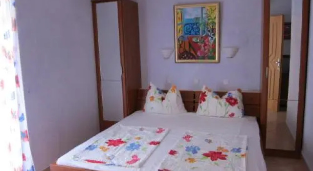 Guest House Villa Rita