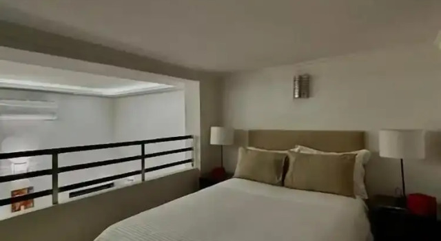 Люкс Premium Riad Dar Lalzohra