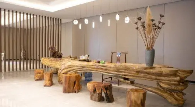 Jin Bo Apartment, Rezerwuj Apartament Hotele w Qujing z parkingiem, Parking