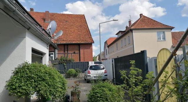 Ferienwohnung Resit 2, Забронировать Апартаменты/квартира Апартаменты Lake Steinhude, Апартаменты/квартира