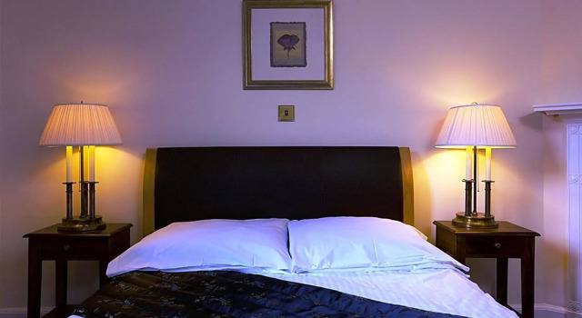 Killin Hotel