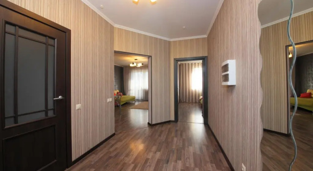 MS Apartments Khimki on Leninsky Prospekt, Забронировать Апартаменты/квартира Химки Московская область, рядом с Стадион «Родина»