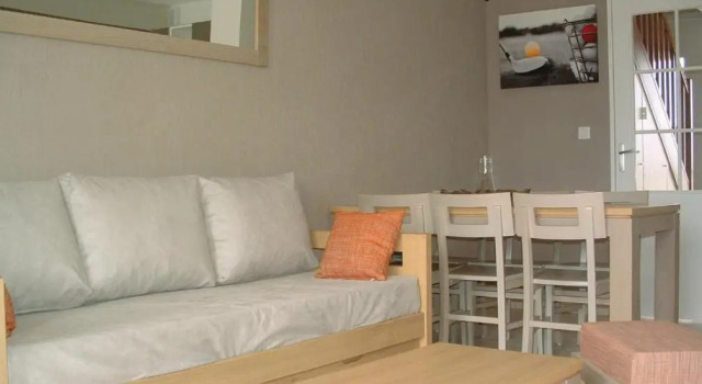 Lagrange Vacances Cap Green, Prenota Hotel Hotel economici a Bretagna