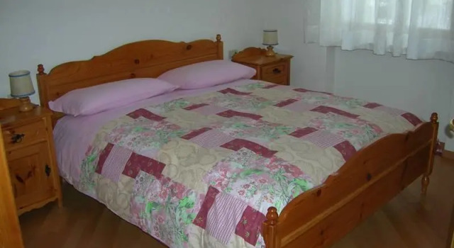 Appartamento Zorzi