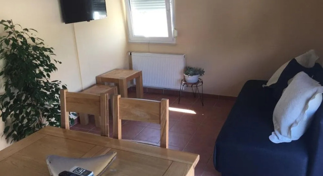 Ana's apartments, Забронировать Апартаменты/квартира СПА-отели Петрчане, рядом с Пляж Радман, SPA-услуги
