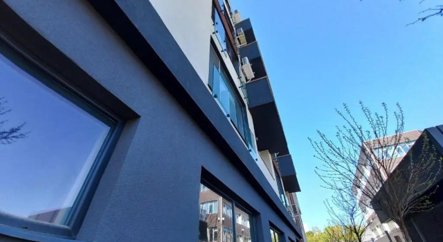 Sofia Druzba Residence Apart&Conference, Book Hotel Sofia 