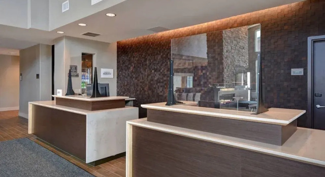 Residence Inn Middletown Goshen, Book Hotel Goshen Hudson Valley