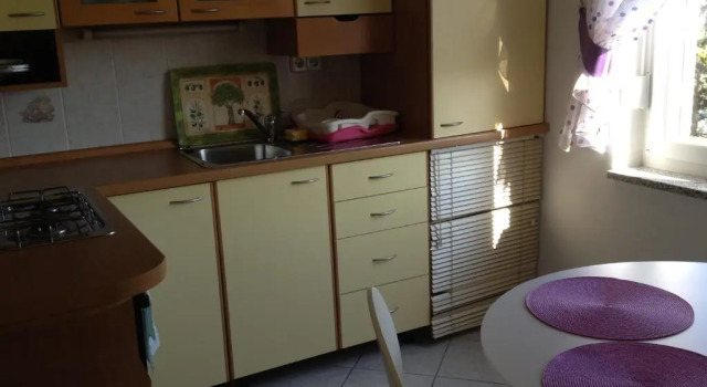 Студия Apartment Sunnyside