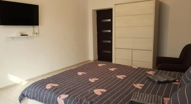 Carla's place Ap 2, Varaa Hotelli Oradea 
