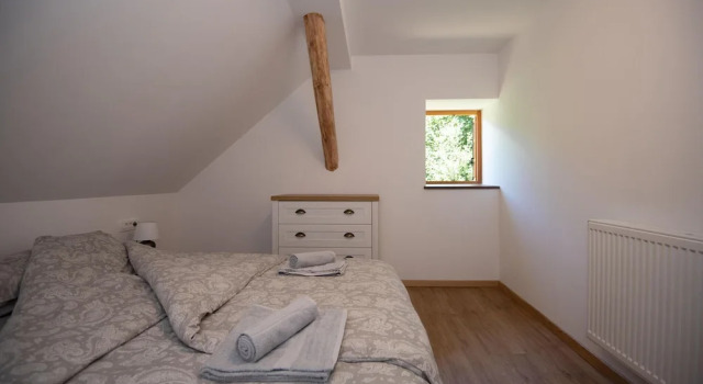 Amazing Home in Vrhnika With Wifi and 2 Bedrooms, Забронировать Отель Отели Среднесловенского региона 3 звезды, 3*