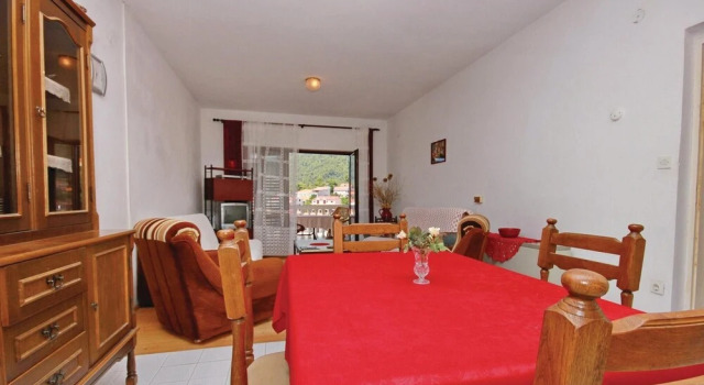 Nice Home in Brna With 3 Bedrooms and Wifi, Prenota Hotel Hotel a Croatian Islands con parcheggio, Parcheggio