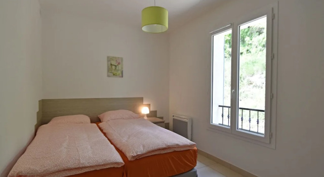 Beautiful Villa With Private Pool, Panoramic Views