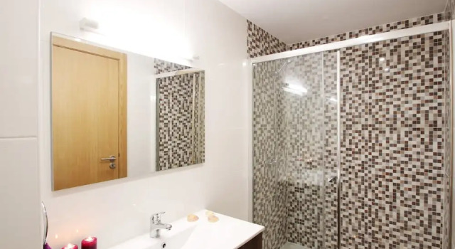 Вилла Villa Pauline - Piscina aquecível e BBQ - Albufeira